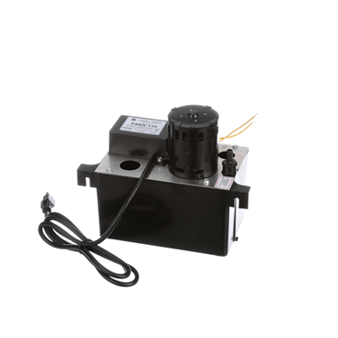 HARTELL801321